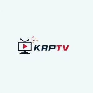 best iptv service providers