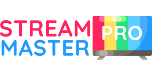 StreamMaster Pro usa iptv