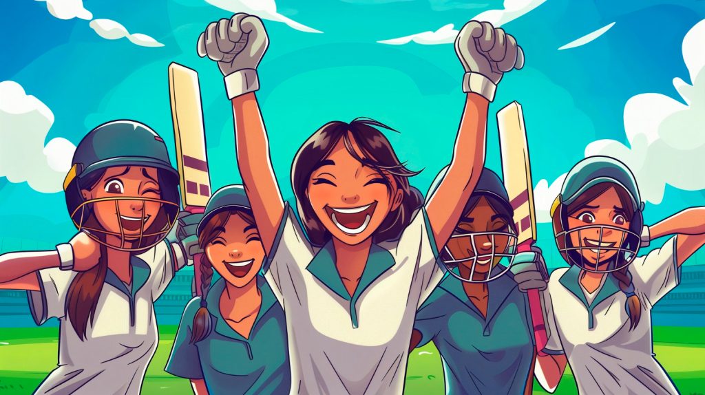 best iptv for cricket