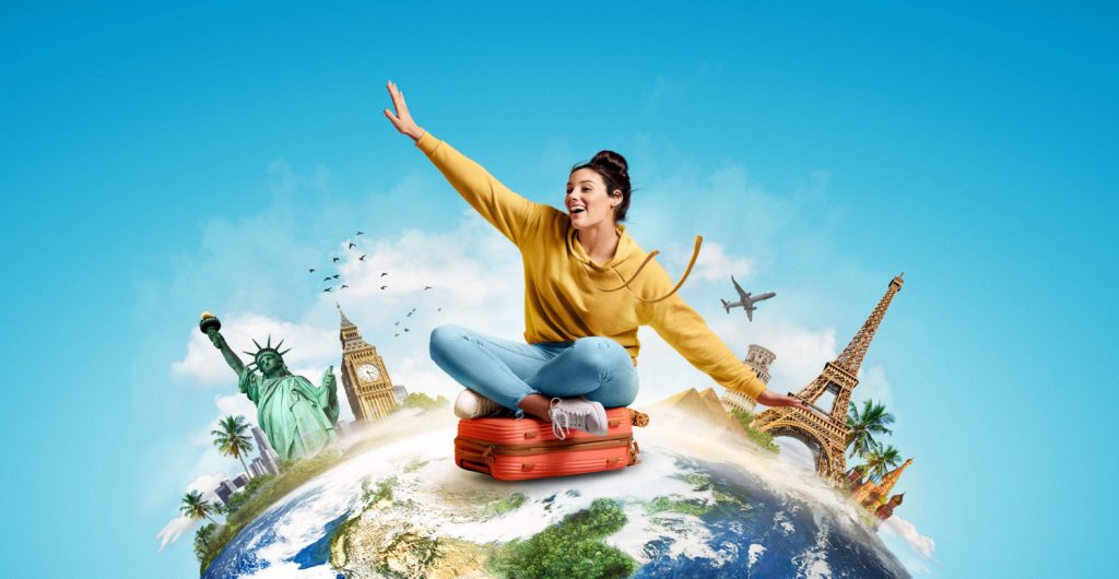 best iptv for expats