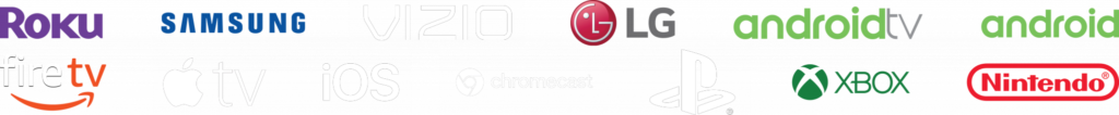 iptv all devices