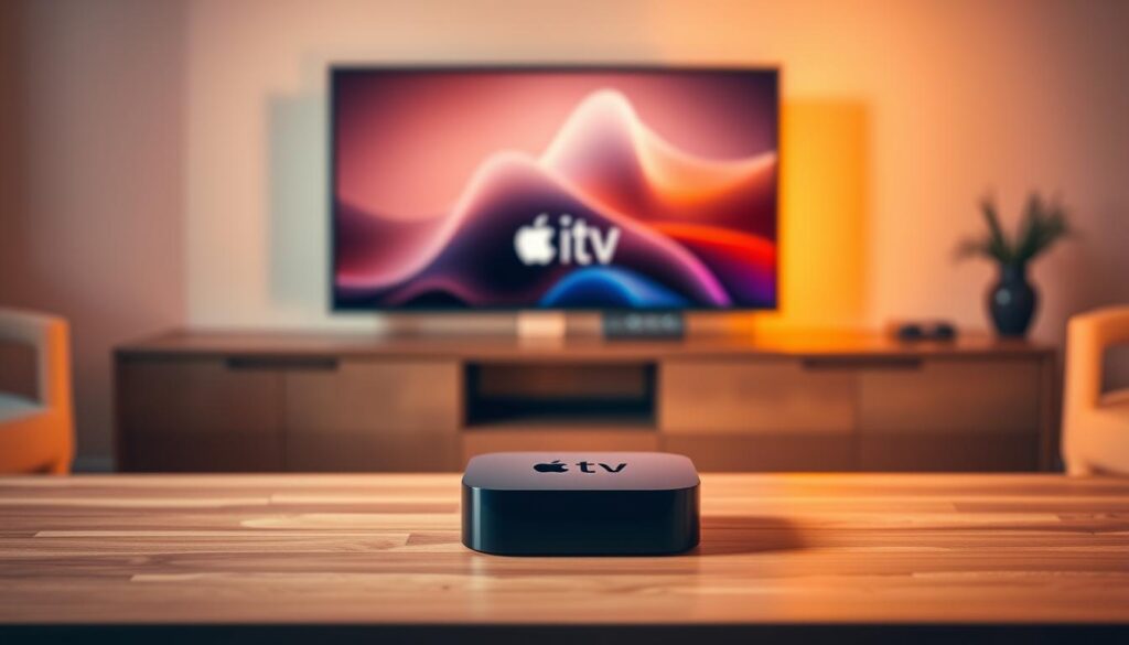 best iptv app for apple tv