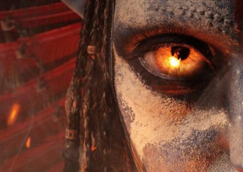 wallpapersden.com_avatar-fire-and-ash-movie-2025_wxl