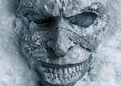 wallpapersden.com_black-phone-2-movie-poster_wxl