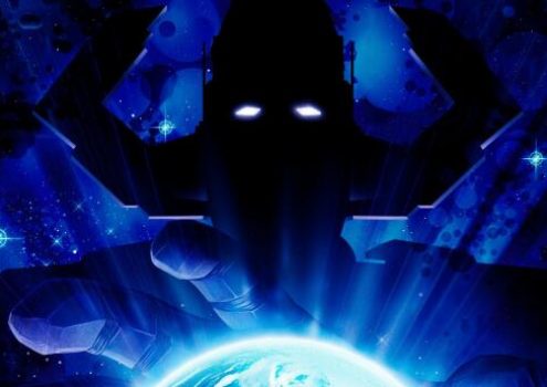 wallpapersden.com_galactus-and-silver-surfer-hd-the-fantastic-four_wxl