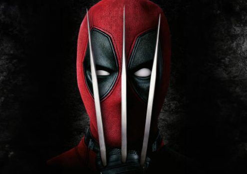 wallpapersden.com_k-deadpool-and-wolverine-marvel-movie_wxl