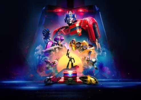wallpapersden.com_k-transformers-one-movie-poster_wxl