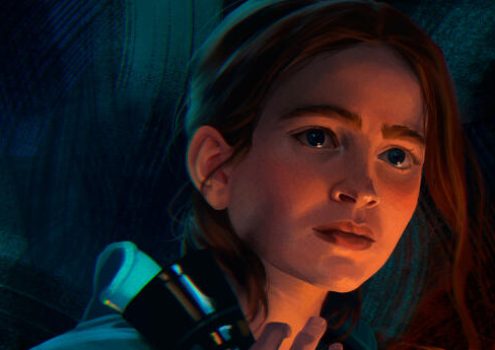 wallpapersden.com_stranger-things-max-mayfield_wxl