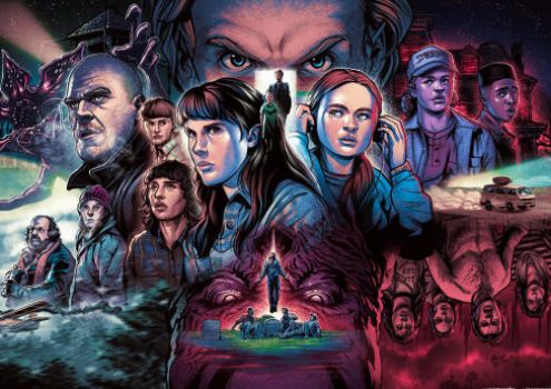 wallpapersden.com_stranger-things-season-4-cool-art_wxl