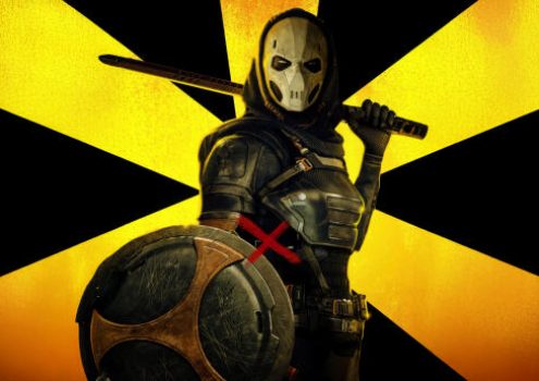 wallpapersden.com_taskmaster-in-thunderbolts-5k_wxl