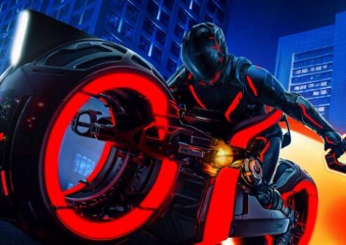 wallpapersden.com_tron-ares-hd-iphone-movie_wxl